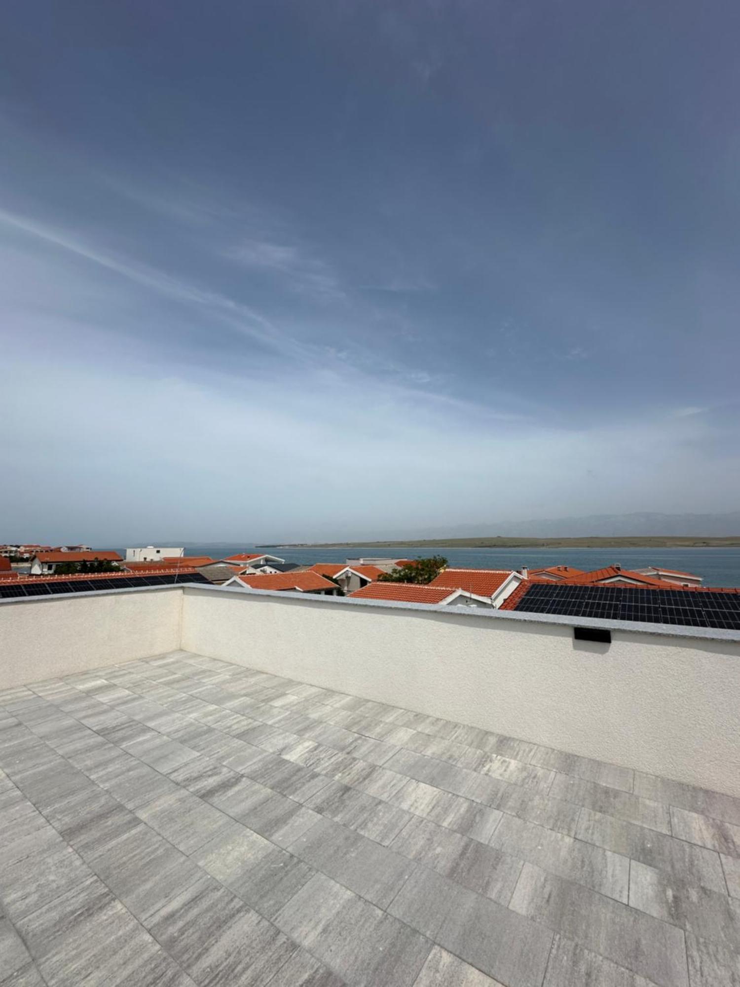 Monachus Apartments فير المظهر الخارجي الصورة