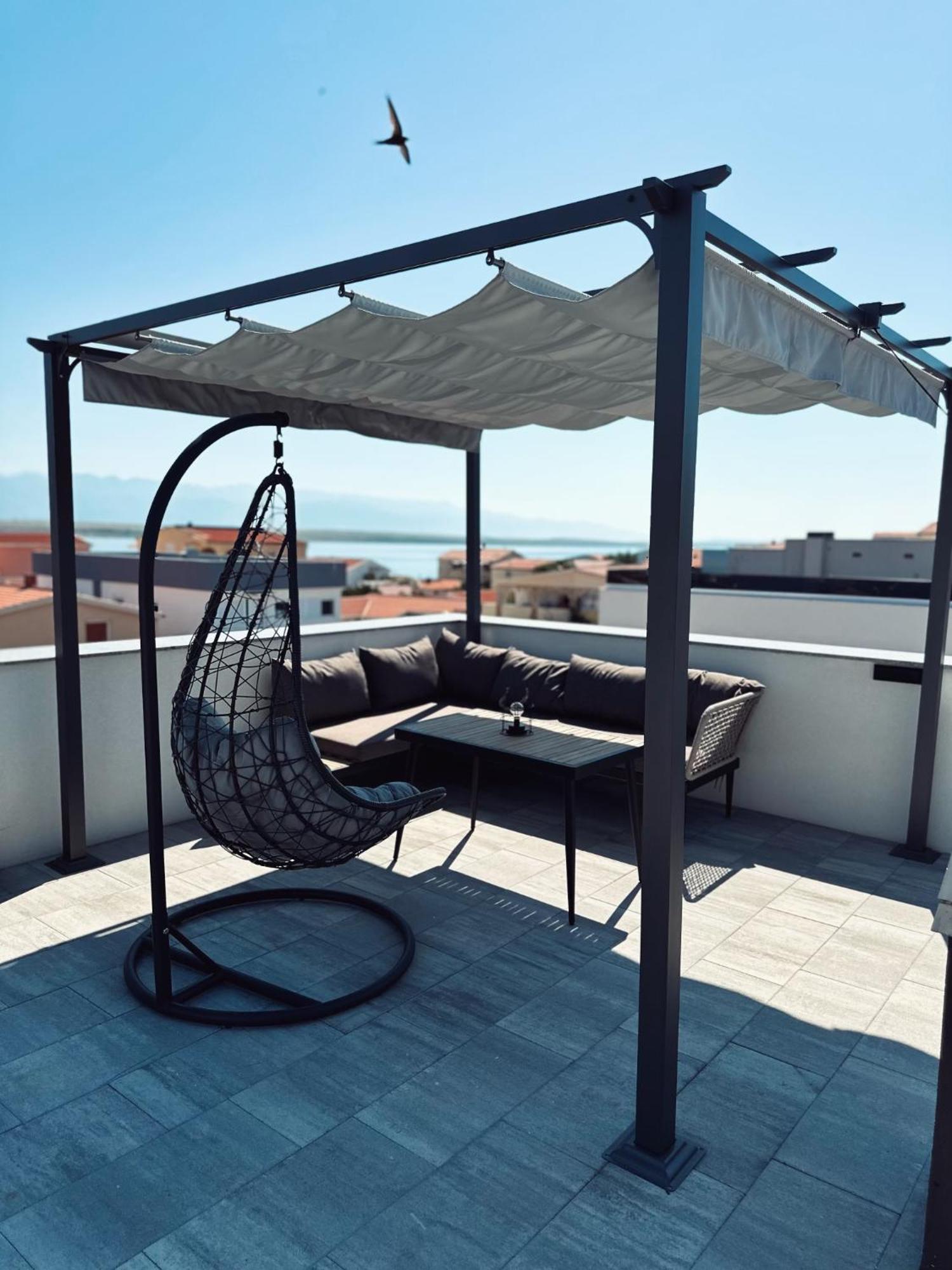 Monachus Apartments فير المظهر الخارجي الصورة